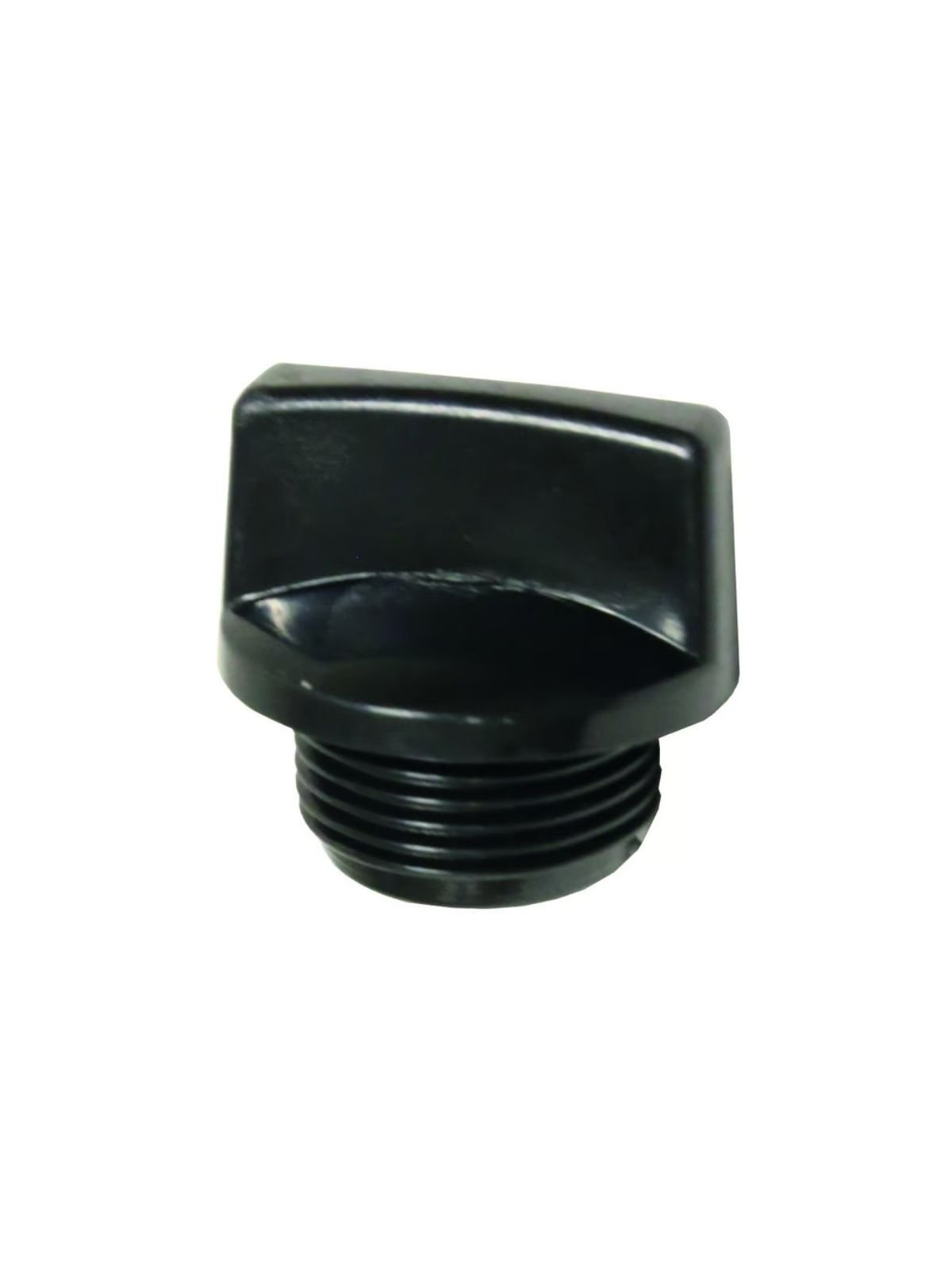 Su Tapası 25.55mm
