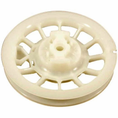 Starter İp Mekanizması - Gx160/Gx200/Gx210