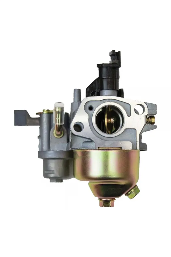 Karbüratör Komple - Gx120