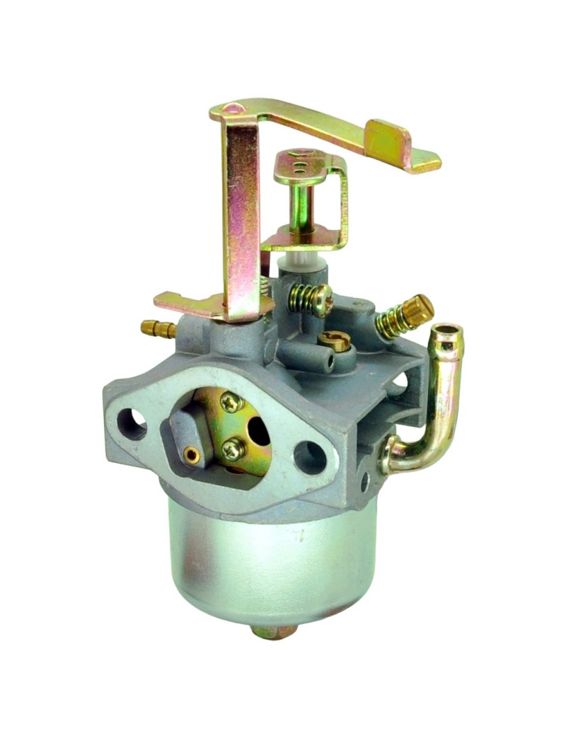 Karbüratör Komple - Gx154/1,5 kVa