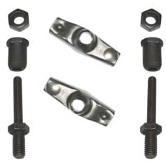 Külbütör Horoz Komple- Gx240/Gx270/Gx390/Gx420