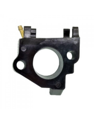 Karbüratör İnsülatör - Gx390/8kVa