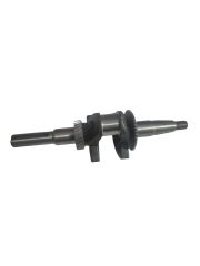 Krank Komple - Gx160 Kamalı - 19mm