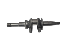 Krank Komple - Gx160 Vidalı - 19mm