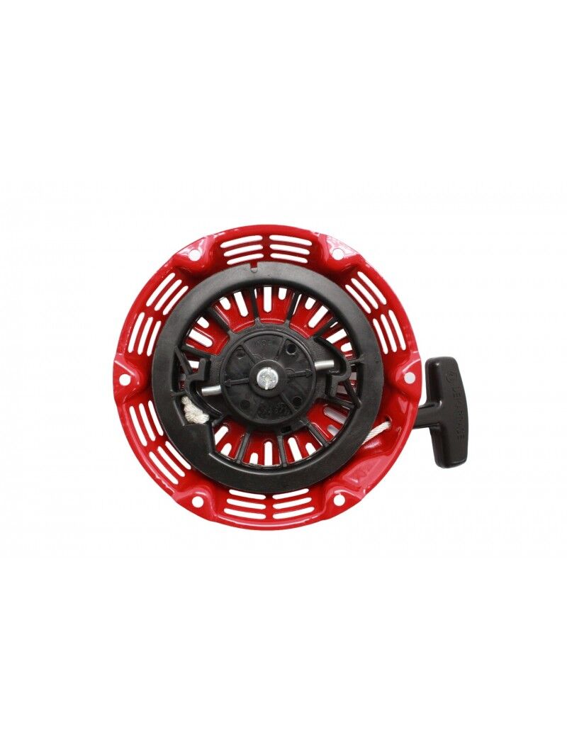 Starter Mekanizması Pimli - Gx240/Gx270