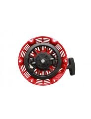 Starter Mekanizması Pimli - Gx240/Gx270