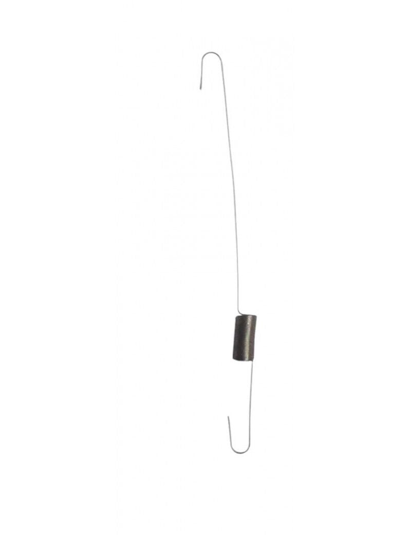 Regülatör Yayı İnce - Gx240/Gx270