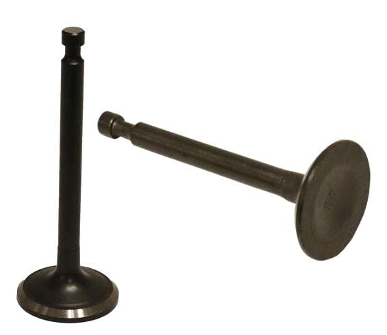 Subap Takımı - Gx420/Gx440