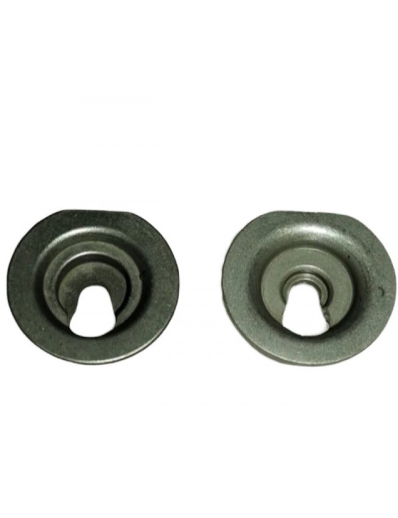 Subap Yay Kafası Takım - Gx120/Gx160/Gx200/Gx210