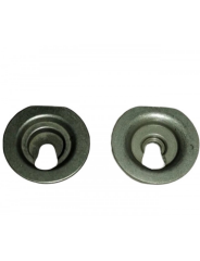 Subap Yay Kafası Takım - Gx270/Gx340/Gx390/Gx420