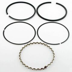 Segman Takımı - Gx440 - STD