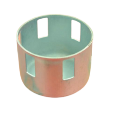 Starter Kovanı - Gx160/Gx200/Gx210