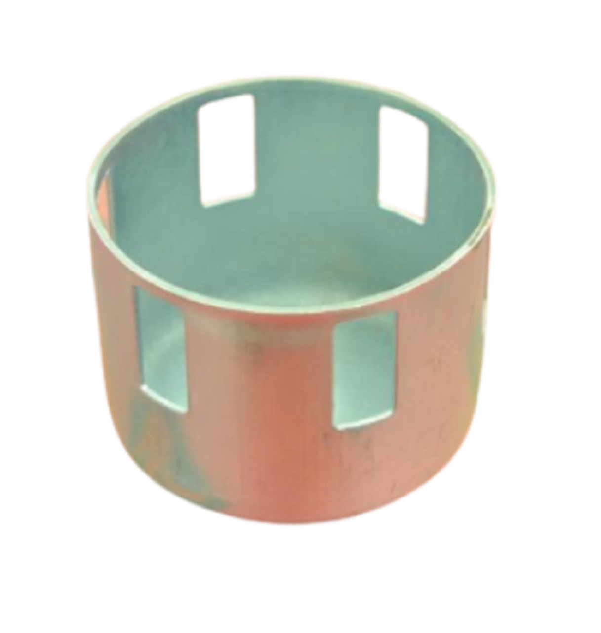 Starter Kovanı Pimli - Gx160/Gx200/Gx210