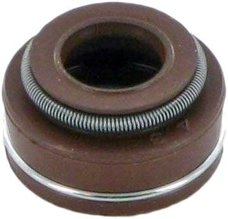 Subap Yağ Keçesi - Gx160/Gx200/Gx210