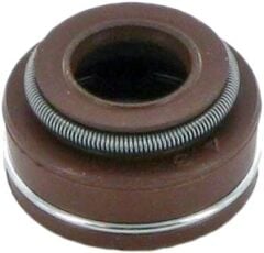 Subap Yağ Keçesi - Gx160/Gx200/Gx210