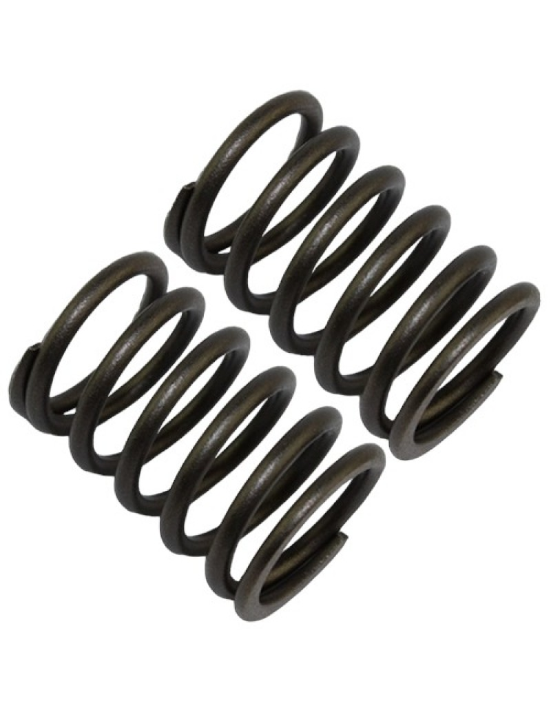 Subap Yay Takım - Gx160/Gx200/Gx210