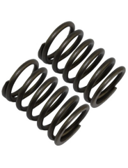 Subap Yay Takım - Gx160/Gx200/Gx210