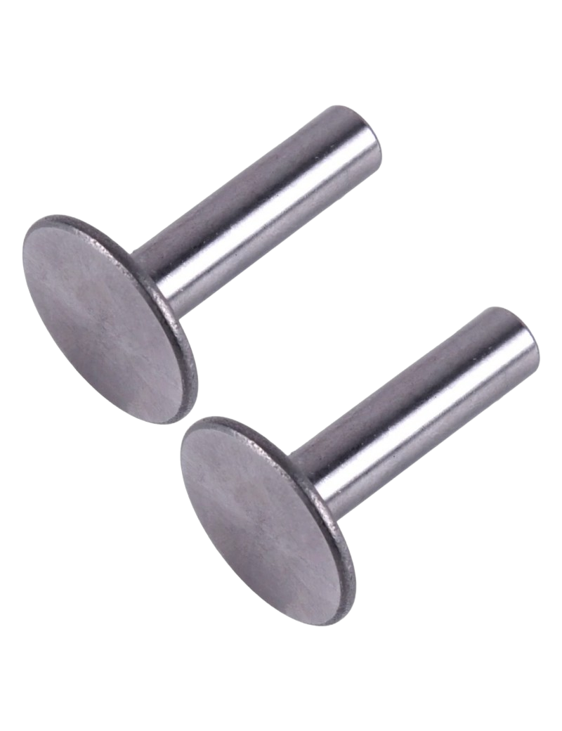 Tapet Takım - Gx240/Gx270