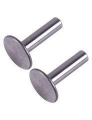 Tapet Takım - Gx240/Gx270