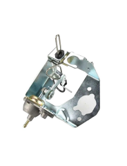 Jikle Tertibatı Komple - Genel