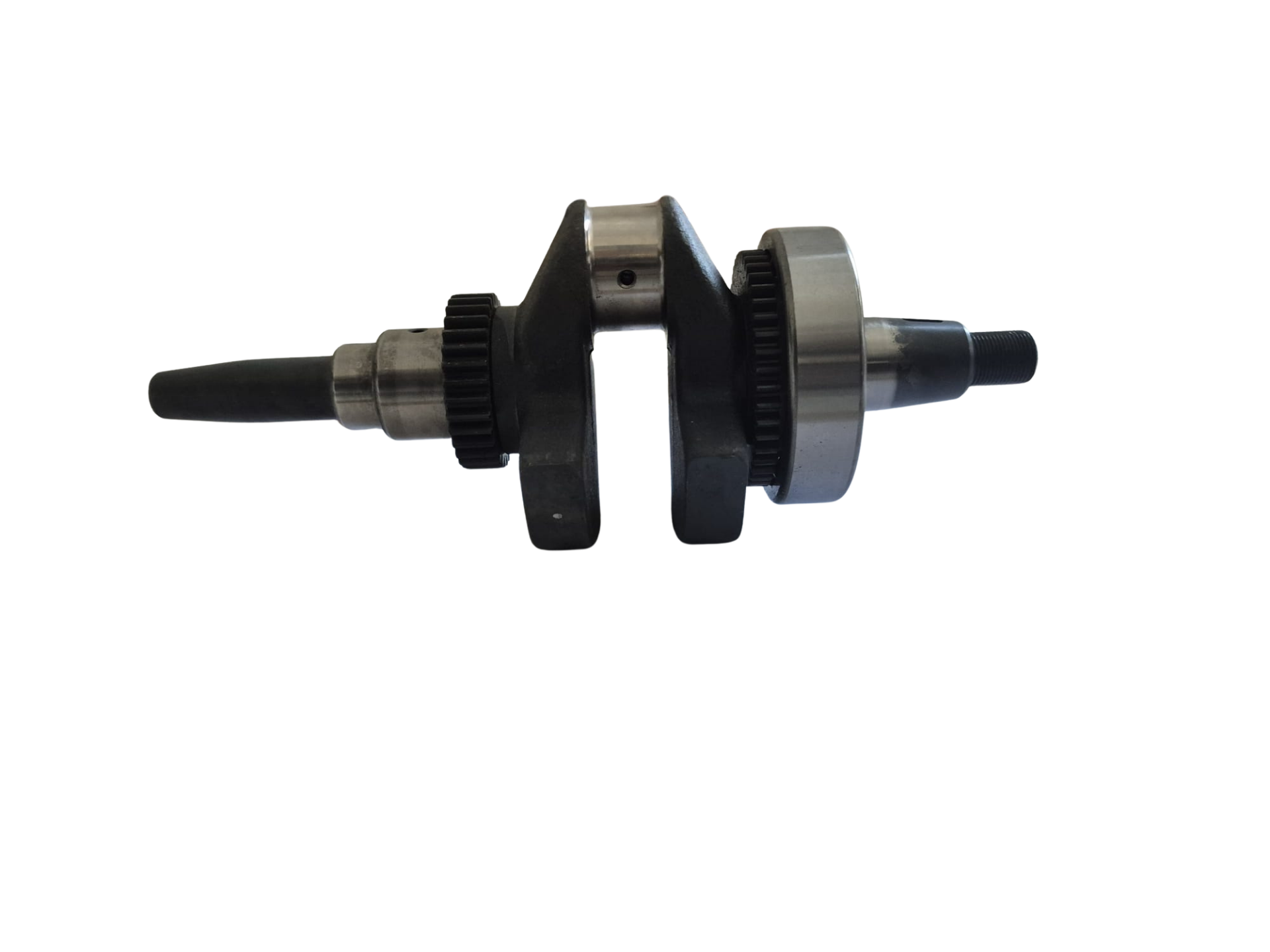 Krank Komple - 1100F Jeneratör 47mm