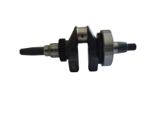 Krank Komple - 1100F Jeneratör 47mm